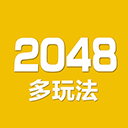2048ַ v5.02