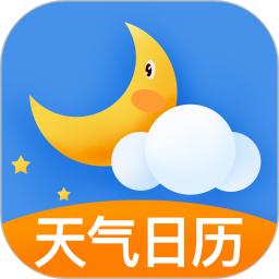 ࿴appv1.6.2