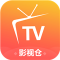 最近中文字幕MV免费高清视频7APP v3.265