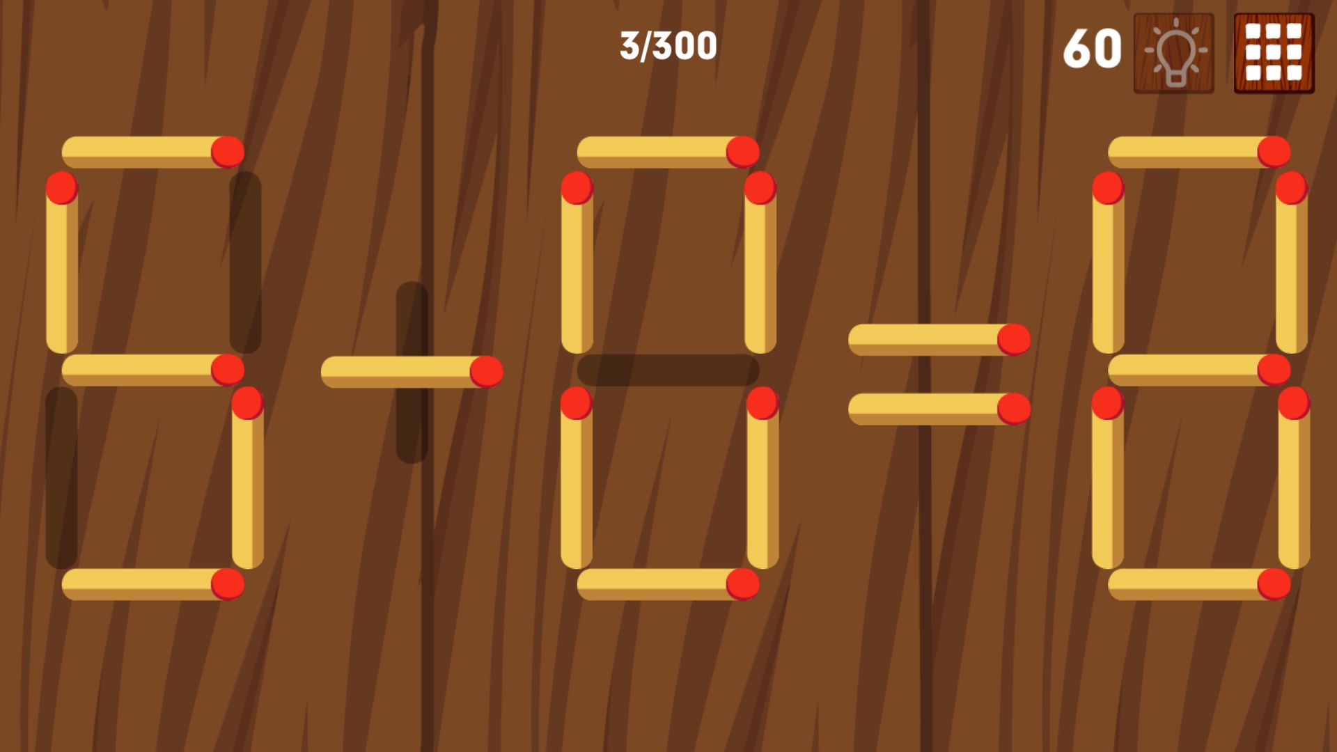 Math Puzzle((sh)W(xu)iapp)v1.3