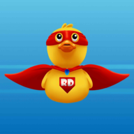 Rubberduck Journey(ƤѼ֮) v1.1.3