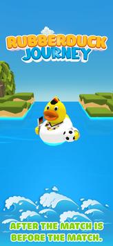 Rubberduck Journey(ƤѼ֮)v1.1.3