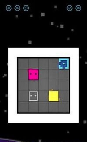 infiniteBOXv0.0.8