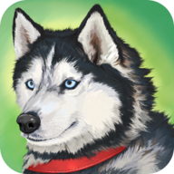 Zoom(Dog Simulator Animal Life)v1.0.0.5