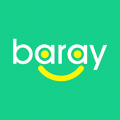 Barayv3.0.1