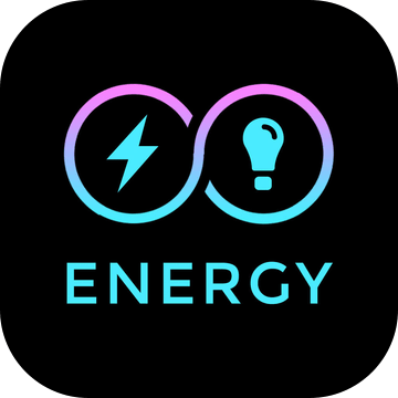  ENERGY( ѭϷ) 