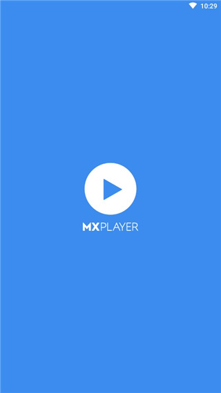 mxplayer1.36.11