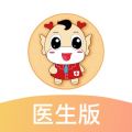 潡appv2.5.1