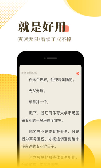 鼮txtAPPv1.2.4