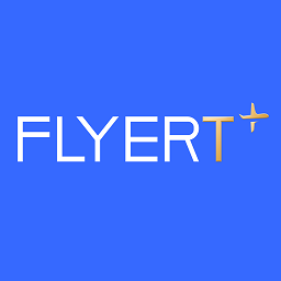 flyert飞客app最新版 v7.49.2