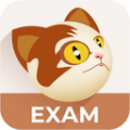 考试猫 v1.9.15