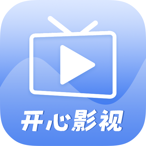 ppsӲ2013APP v3.265