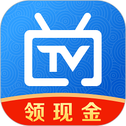 电视家 app官网下载电视版 3.0.0