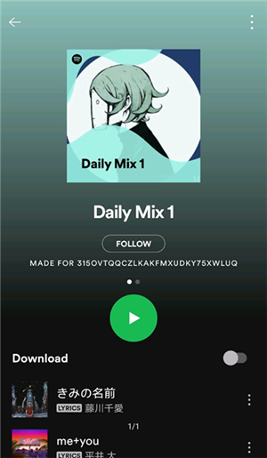 spotify پW(wng)׿d8.5.46.859