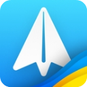 Spark䰲׿ͻ˹ٷ v3.6.2