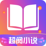 ĬʫʫĶAPPv1.2.4