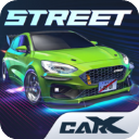 CarX Street ֻ 1.74.6