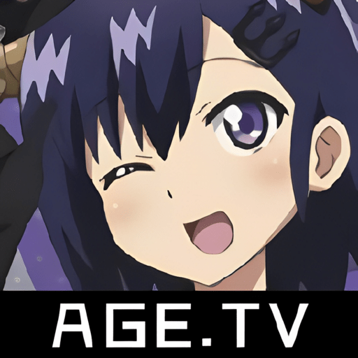 age 2024¹ٷ2.0.0