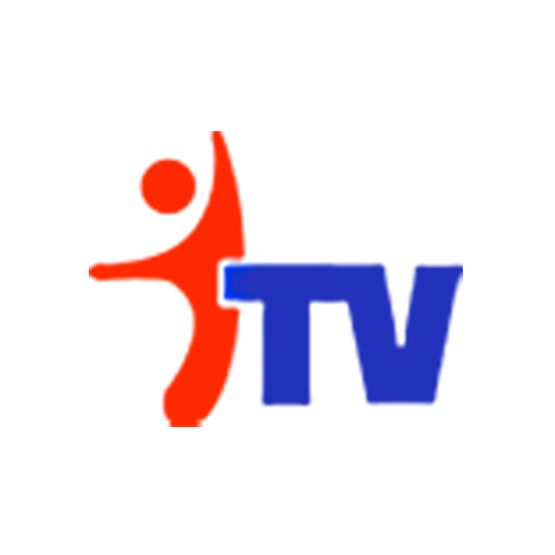 ֱ TV5.1.4