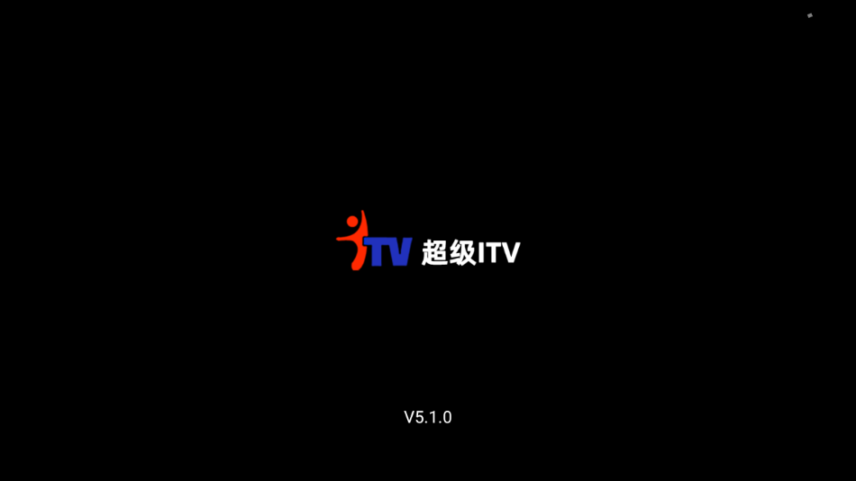 ֱ TV5.1.4