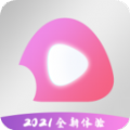 ѹۿӰAPP v3.265