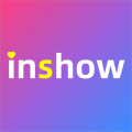 inshow v1.1.6
