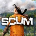 scum 1.0