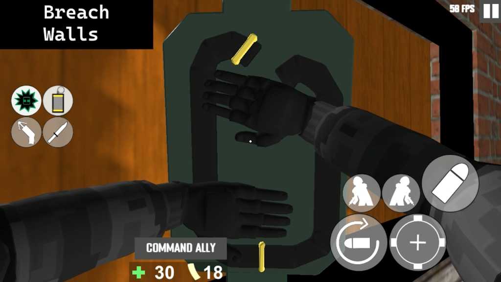 cqb2 (ni)ײˆİ7.0.4