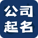 ˾appٷ v1.1.32