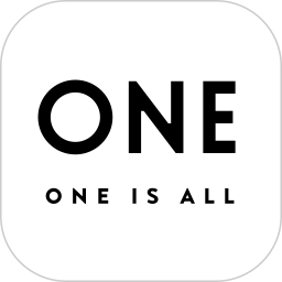 oneһ͹ v5.3.6