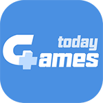 gamestoday °v5.32.40׿1.0