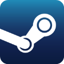 steam ԰1.0