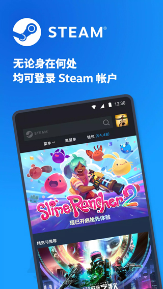 steam ԰1.0