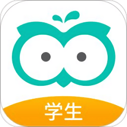 ѧѧ°汾 v2.0.1955