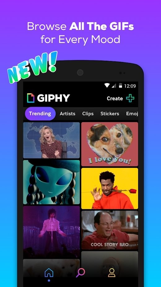 giphyͼ°v4.5.7