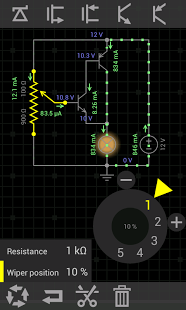 ӵ·ģapp(everycircuit)v2.26