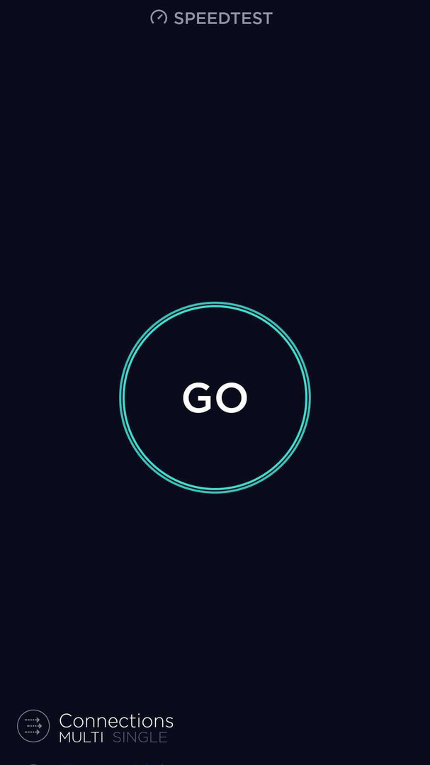 speedtest appv4.5.36