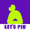 LETS PIU v2.1.4