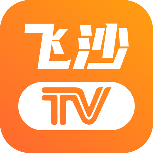 ɳtv ֻ 