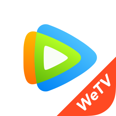 WeTV ѶƵʰ 