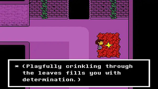 undertale ư4.2.3