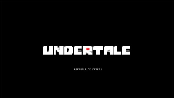 undertale ư4.2.3