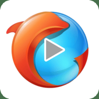 ӰAPP v3.265