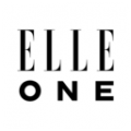 ELLEonev6.4.0