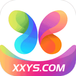 ѶƵS11APP v3.265