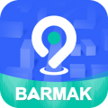 BARMAKv1.3.6