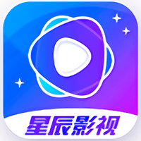 最近中文字幕MV免费视频APP v3.265