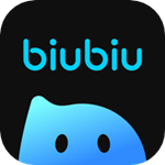 biubiu  3.21.0