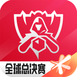 ѶӢ˵羺 v1.13.0