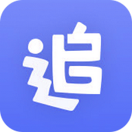 ӰԺAPP v3.265